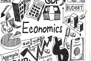 B.A – Economics