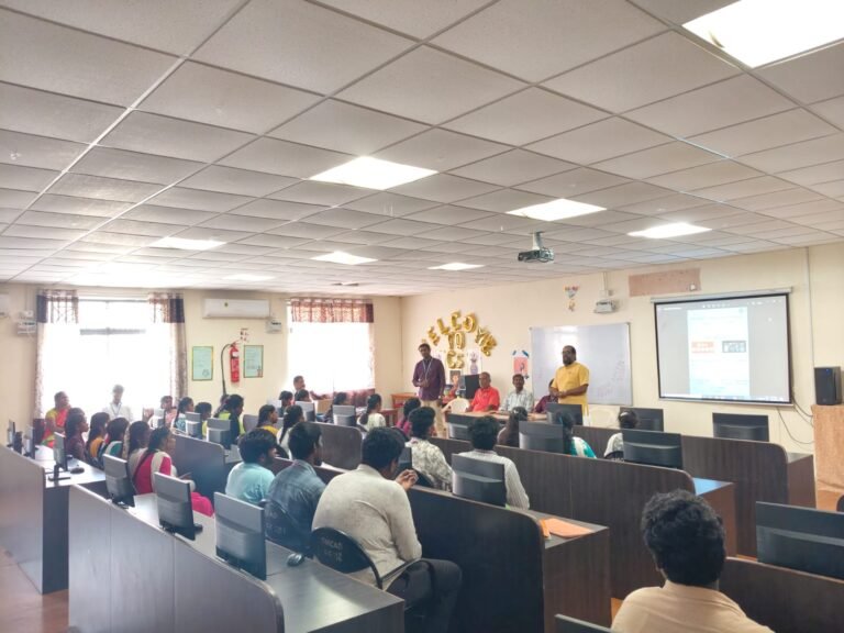 Strengthening Employability: Value-Added Courses on Accounting and Technical Skills